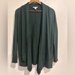 ATHLETA Pranayama Restore Rib Wrap‎